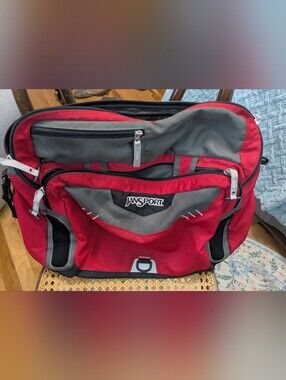 can you dye leather backpacks pokemon Pokémon Pikachu Black Backpack 28cm Weighted Steel Combos:275' Convector 55L- Rod and Reel Best Beginner Fly Rod denier 100% recycled polyester Coaxial Speaker